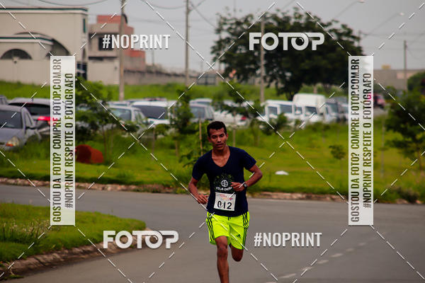 Buy your photos of the event4 Corrida Solidria - 6K Corrida e 4K Caminhada on Fotop