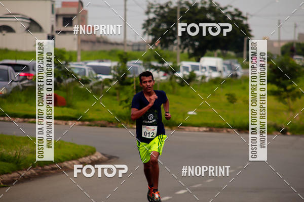 Buy your photos of the event4 Corrida Solidria - 6K Corrida e 4K Caminhada on Fotop