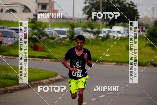 Buy your photos of the event4 Corrida Solidria - 6K Corrida e 4K Caminhada on Fotop