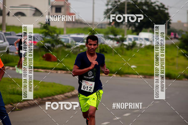 Buy your photos of the event4 Corrida Solidria - 6K Corrida e 4K Caminhada on Fotop