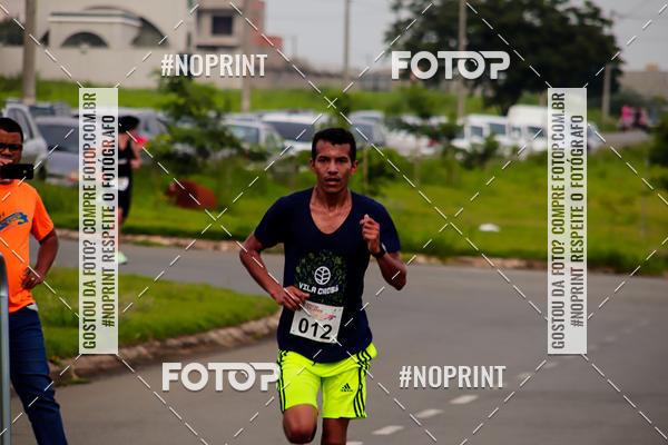 Buy your photos of the event4 Corrida Solidria - 6K Corrida e 4K Caminhada on Fotop