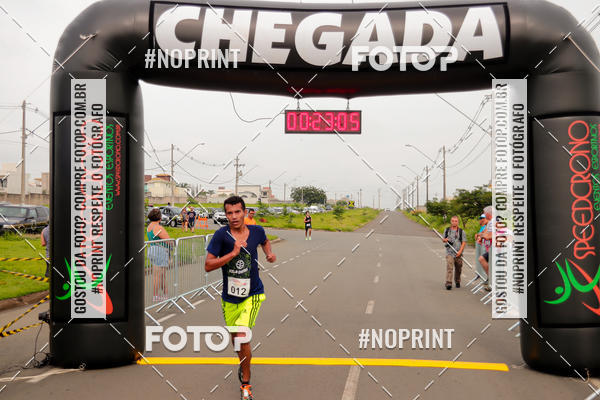 Buy your photos of the event4 Corrida Solidria - 6K Corrida e 4K Caminhada on Fotop