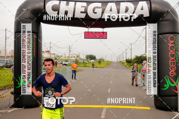 Buy your photos of the event4 Corrida Solidria - 6K Corrida e 4K Caminhada on Fotop