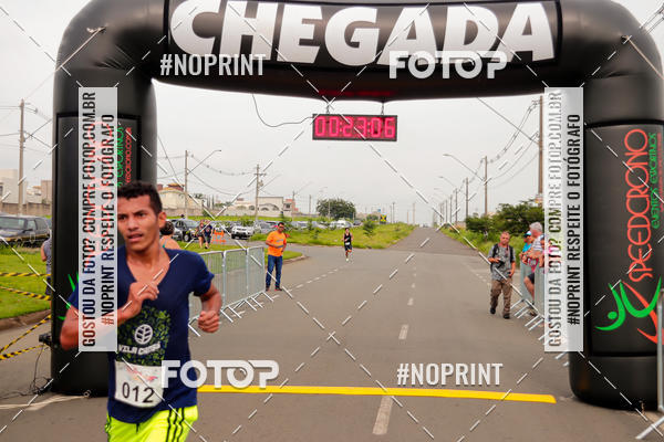 Buy your photos of the event4 Corrida Solidria - 6K Corrida e 4K Caminhada on Fotop