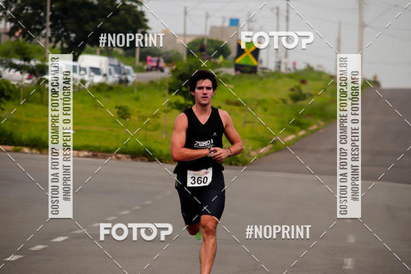 Buy your photos of the event4 Corrida Solidria - 6K Corrida e 4K Caminhada on Fotop