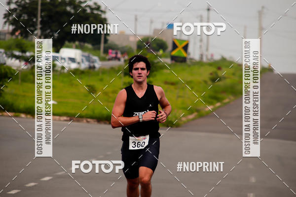 Buy your photos of the event4 Corrida Solidria - 6K Corrida e 4K Caminhada on Fotop