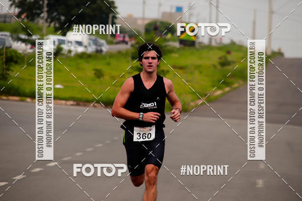Buy your photos of the event4 Corrida Solidria - 6K Corrida e 4K Caminhada on Fotop