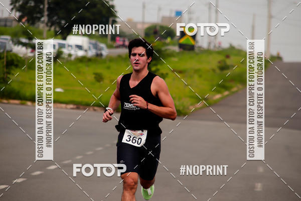 Buy your photos of the event4 Corrida Solidria - 6K Corrida e 4K Caminhada on Fotop