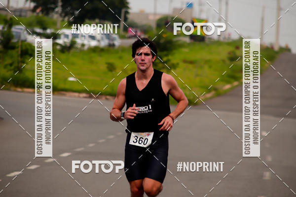 Buy your photos of the event4 Corrida Solidria - 6K Corrida e 4K Caminhada on Fotop