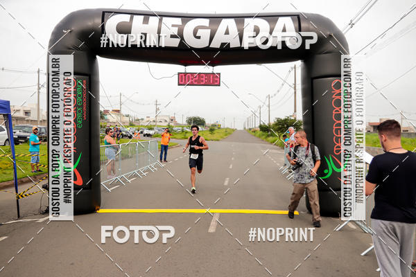 Buy your photos of the event4 Corrida Solidria - 6K Corrida e 4K Caminhada on Fotop
