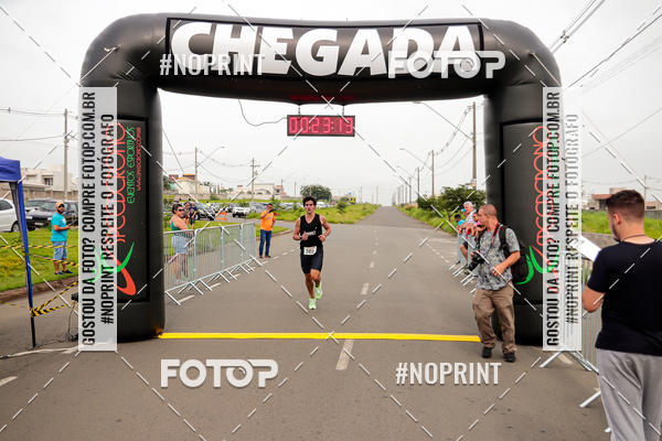 Buy your photos of the event4 Corrida Solidria - 6K Corrida e 4K Caminhada on Fotop