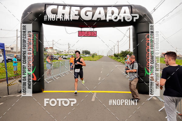 Buy your photos of the event4 Corrida Solidria - 6K Corrida e 4K Caminhada on Fotop