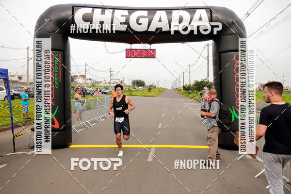 Buy your photos of the event4 Corrida Solidria - 6K Corrida e 4K Caminhada on Fotop