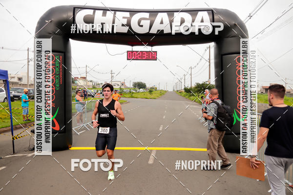 Buy your photos of the event4 Corrida Solidria - 6K Corrida e 4K Caminhada on Fotop