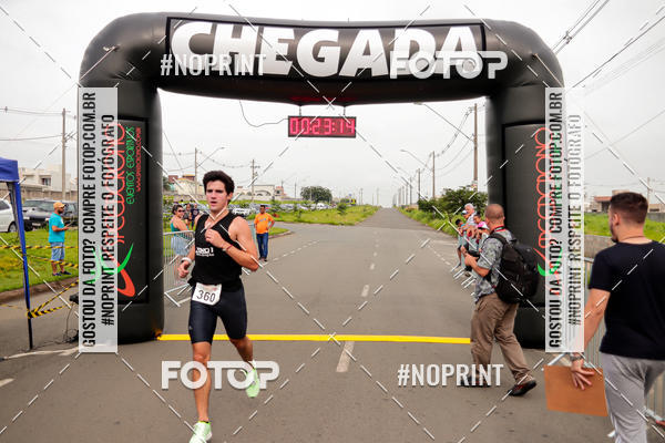 Buy your photos of the event4 Corrida Solidria - 6K Corrida e 4K Caminhada on Fotop