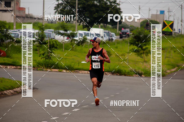 Buy your photos of the event4 Corrida Solidria - 6K Corrida e 4K Caminhada on Fotop