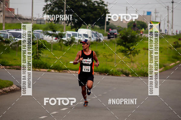 Buy your photos of the event4 Corrida Solidria - 6K Corrida e 4K Caminhada on Fotop