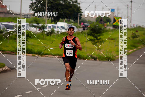 Buy your photos of the event4 Corrida Solidria - 6K Corrida e 4K Caminhada on Fotop