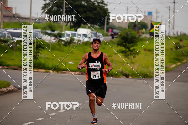 Buy your photos of the event4 Corrida Solidria - 6K Corrida e 4K Caminhada on Fotop