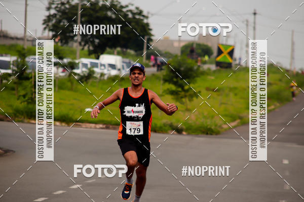 Buy your photos of the event4 Corrida Solidria - 6K Corrida e 4K Caminhada on Fotop