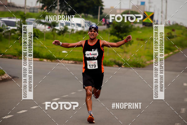 Buy your photos of the event4 Corrida Solidria - 6K Corrida e 4K Caminhada on Fotop