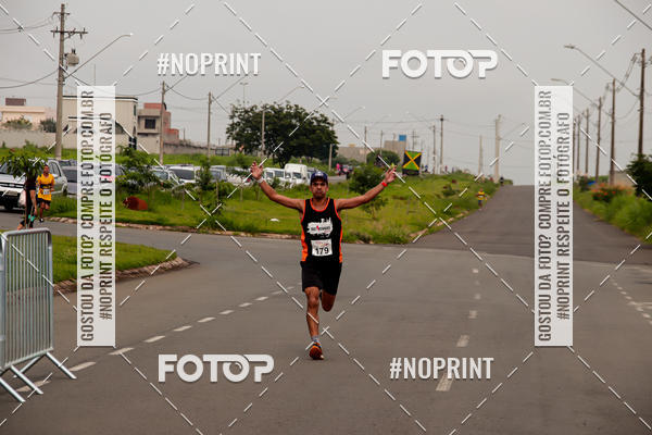 Buy your photos of the event4 Corrida Solidria - 6K Corrida e 4K Caminhada on Fotop