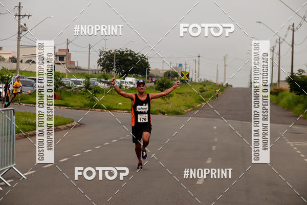 Buy your photos of the event4 Corrida Solidria - 6K Corrida e 4K Caminhada on Fotop