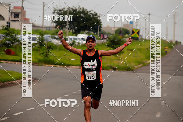 Buy your photos of the event4 Corrida Solidria - 6K Corrida e 4K Caminhada on Fotop