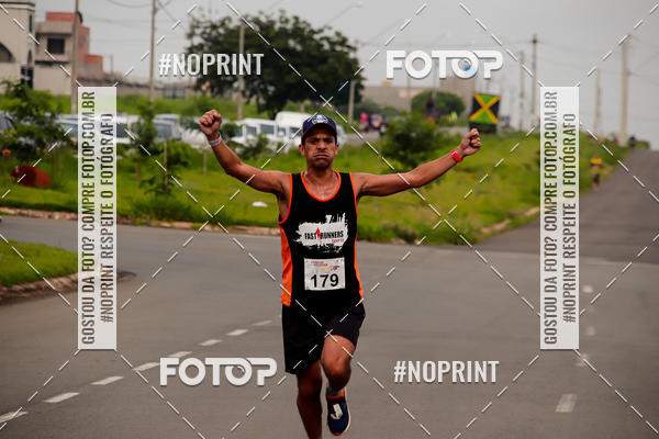 Buy your photos of the event4 Corrida Solidria - 6K Corrida e 4K Caminhada on Fotop