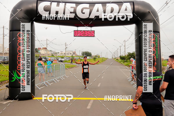 Buy your photos of the event4 Corrida Solidria - 6K Corrida e 4K Caminhada on Fotop