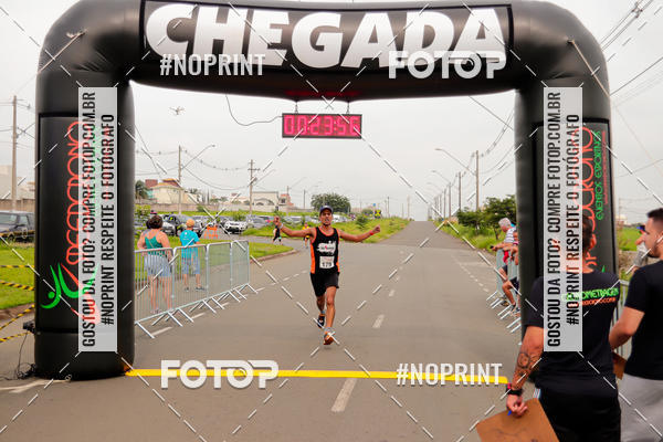 Buy your photos of the event4 Corrida Solidria - 6K Corrida e 4K Caminhada on Fotop