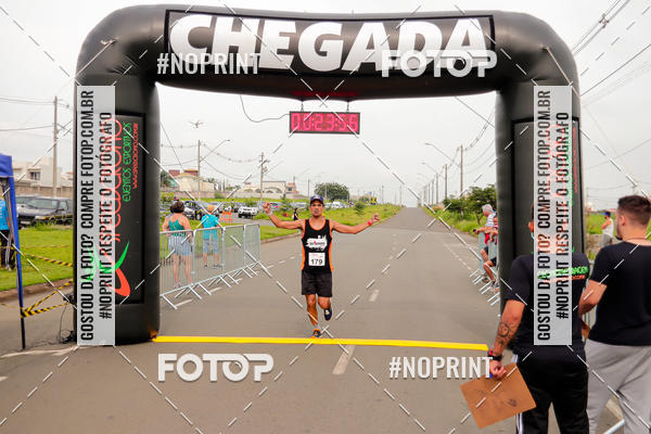 Buy your photos of the event4 Corrida Solidria - 6K Corrida e 4K Caminhada on Fotop