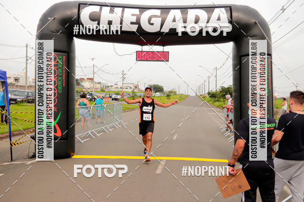 Buy your photos of the event4 Corrida Solidria - 6K Corrida e 4K Caminhada on Fotop