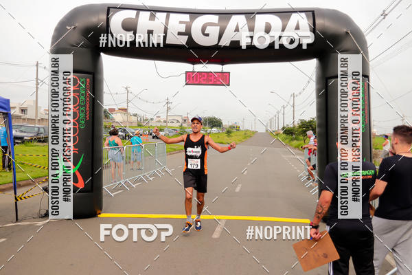 Buy your photos of the event4 Corrida Solidria - 6K Corrida e 4K Caminhada on Fotop