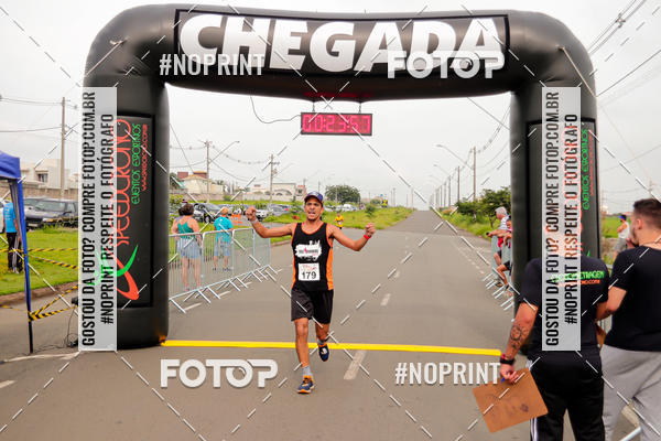 Buy your photos of the event4 Corrida Solidria - 6K Corrida e 4K Caminhada on Fotop