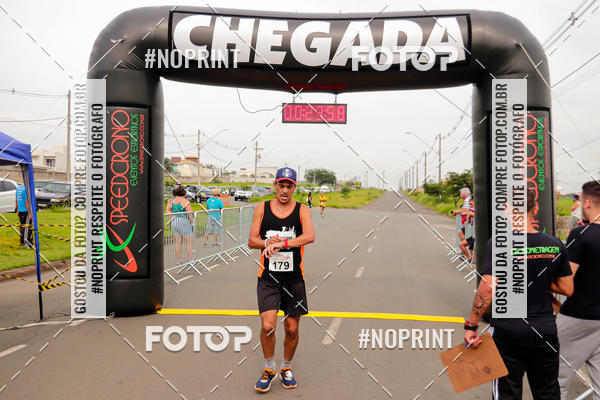 Buy your photos of the event4 Corrida Solidria - 6K Corrida e 4K Caminhada on Fotop
