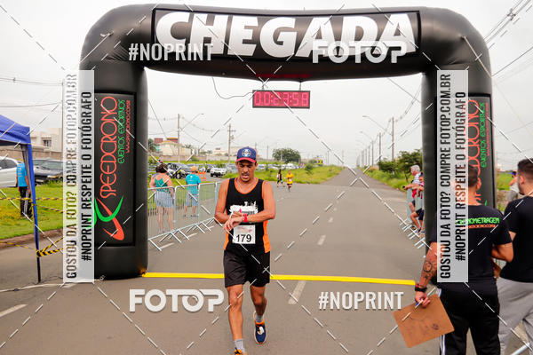 Buy your photos of the event4 Corrida Solidria - 6K Corrida e 4K Caminhada on Fotop