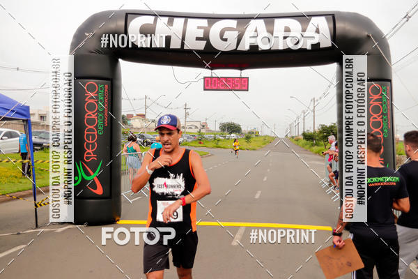 Buy your photos of the event4 Corrida Solidria - 6K Corrida e 4K Caminhada on Fotop