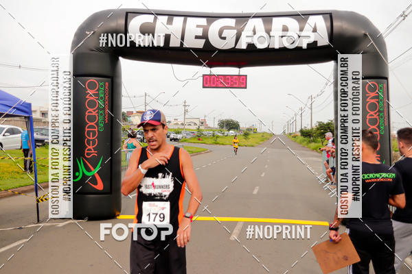 Buy your photos of the event4 Corrida Solidria - 6K Corrida e 4K Caminhada on Fotop