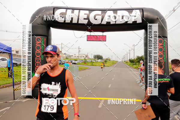 Buy your photos of the event4 Corrida Solidria - 6K Corrida e 4K Caminhada on Fotop