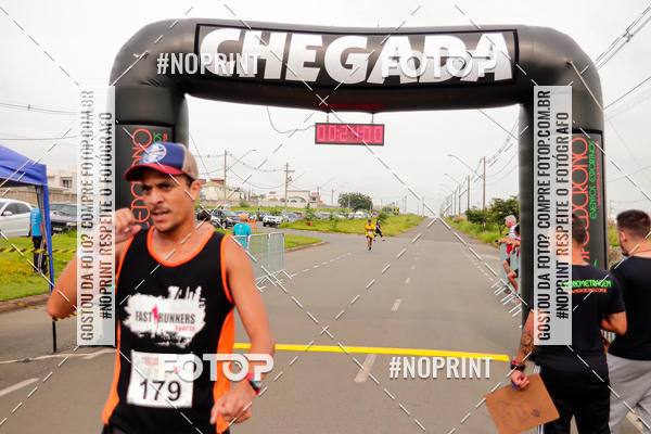 Buy your photos of the event4 Corrida Solidria - 6K Corrida e 4K Caminhada on Fotop