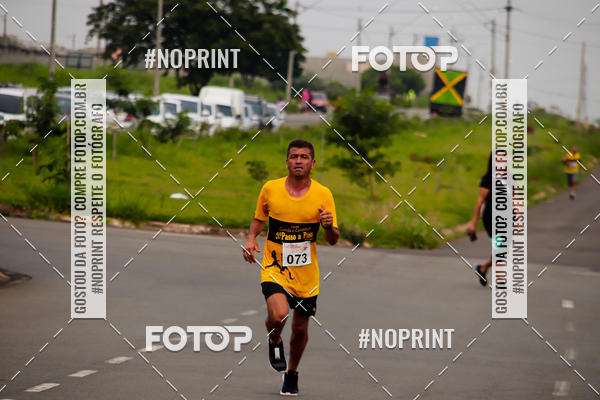 Buy your photos of the event4 Corrida Solidria - 6K Corrida e 4K Caminhada on Fotop