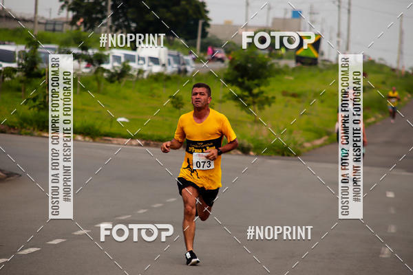 Buy your photos of the event4 Corrida Solidria - 6K Corrida e 4K Caminhada on Fotop