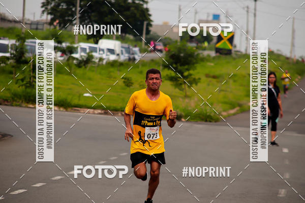Buy your photos of the event4 Corrida Solidria - 6K Corrida e 4K Caminhada on Fotop