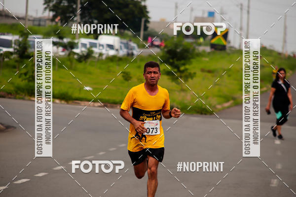 Buy your photos of the event4 Corrida Solidria - 6K Corrida e 4K Caminhada on Fotop