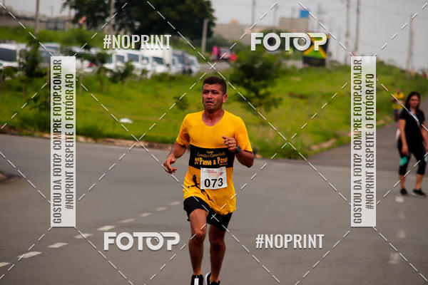 Buy your photos of the event4 Corrida Solidria - 6K Corrida e 4K Caminhada on Fotop