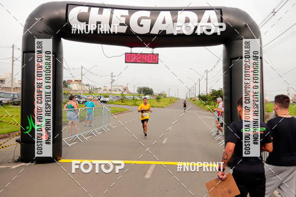 Buy your photos of the event4 Corrida Solidria - 6K Corrida e 4K Caminhada on Fotop