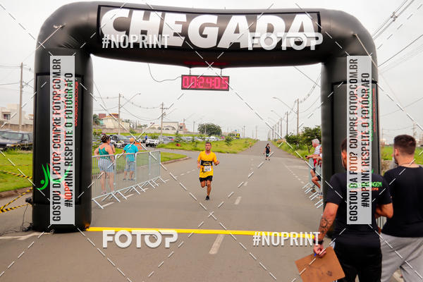 Buy your photos of the event4 Corrida Solidria - 6K Corrida e 4K Caminhada on Fotop