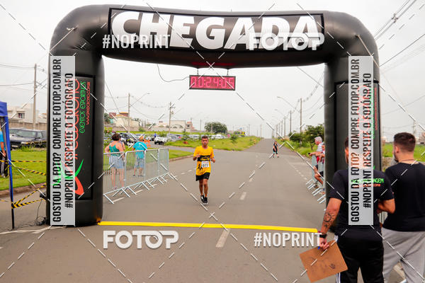 Buy your photos of the event4 Corrida Solidria - 6K Corrida e 4K Caminhada on Fotop