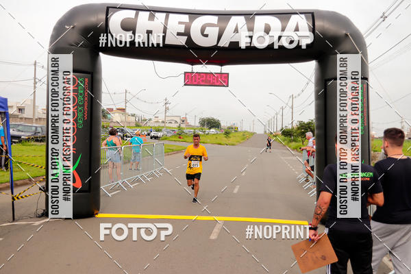 Buy your photos of the event4 Corrida Solidria - 6K Corrida e 4K Caminhada on Fotop